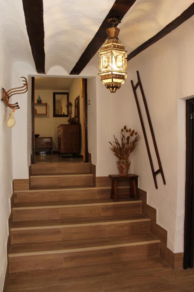 Casa Alcaida photo 2