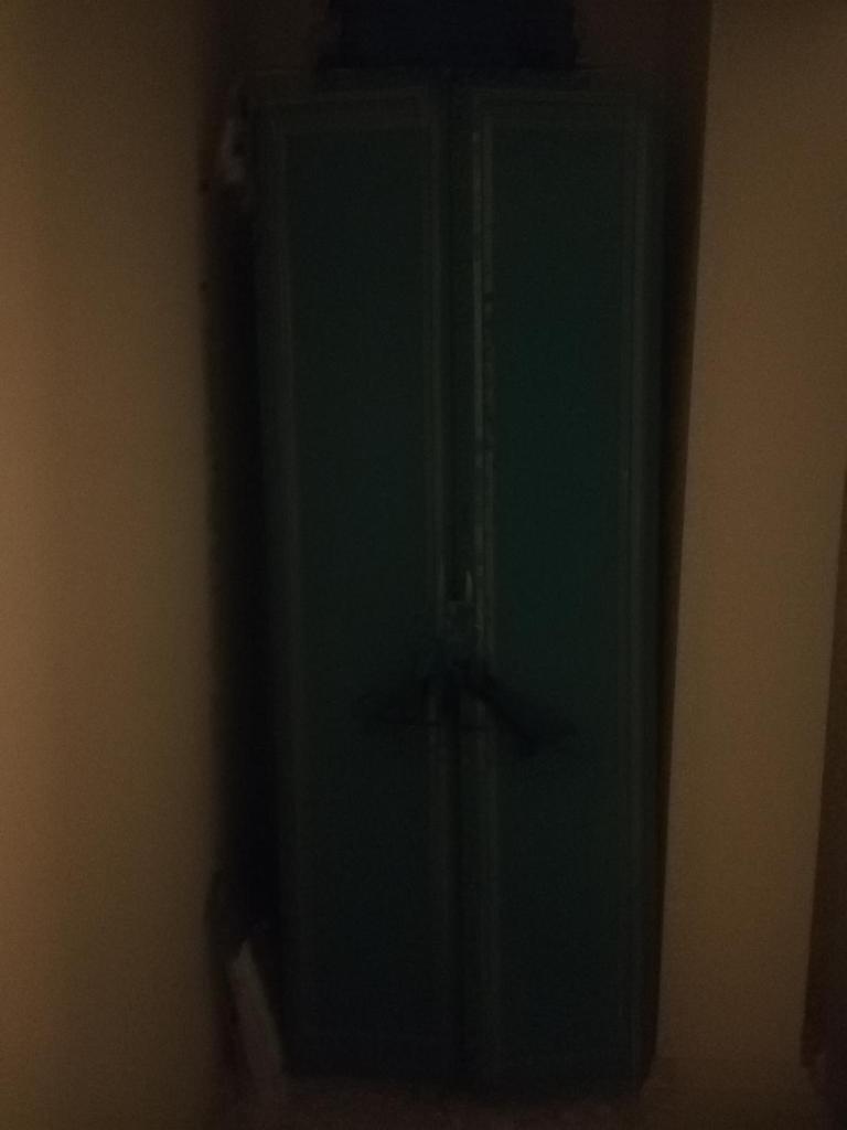 ewwren photo 4