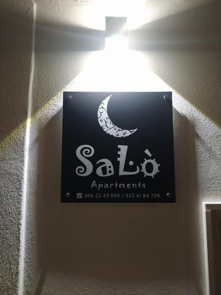 SaLò Apartments photo 3
