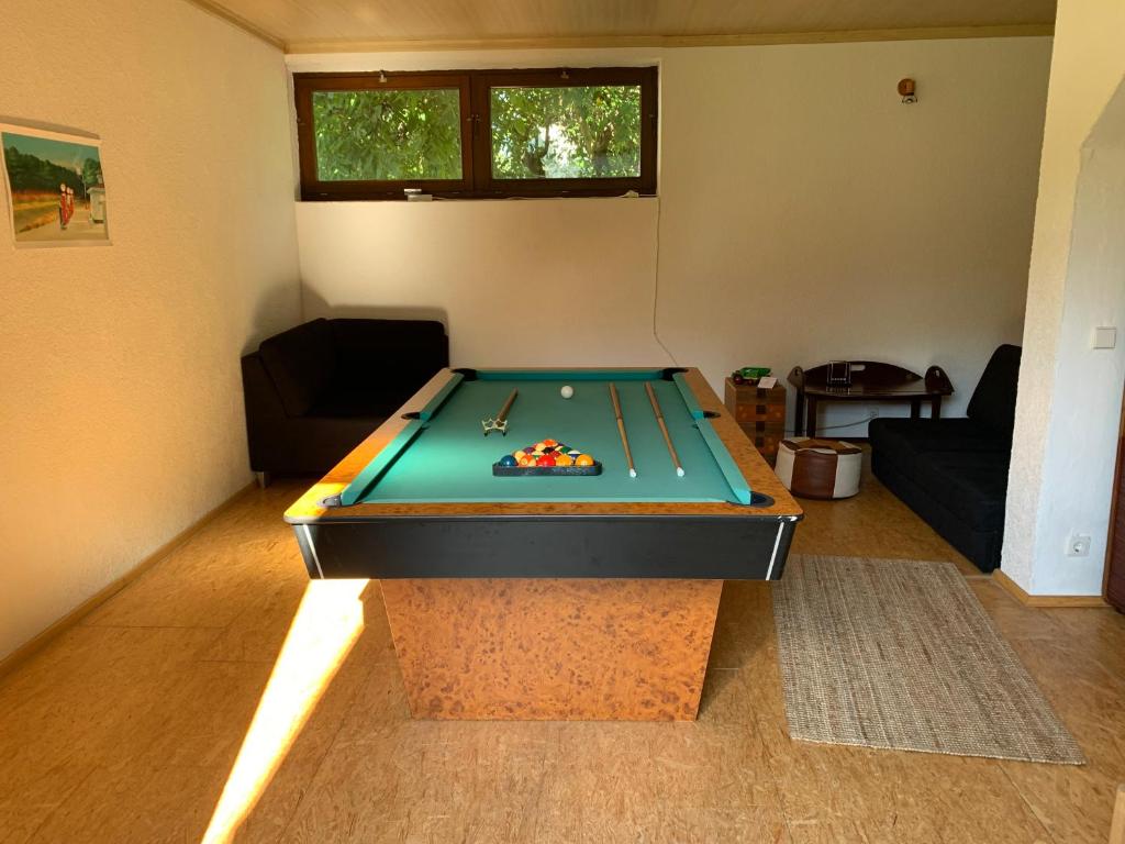 Bauernhof - Auszeit mal anders photo 2