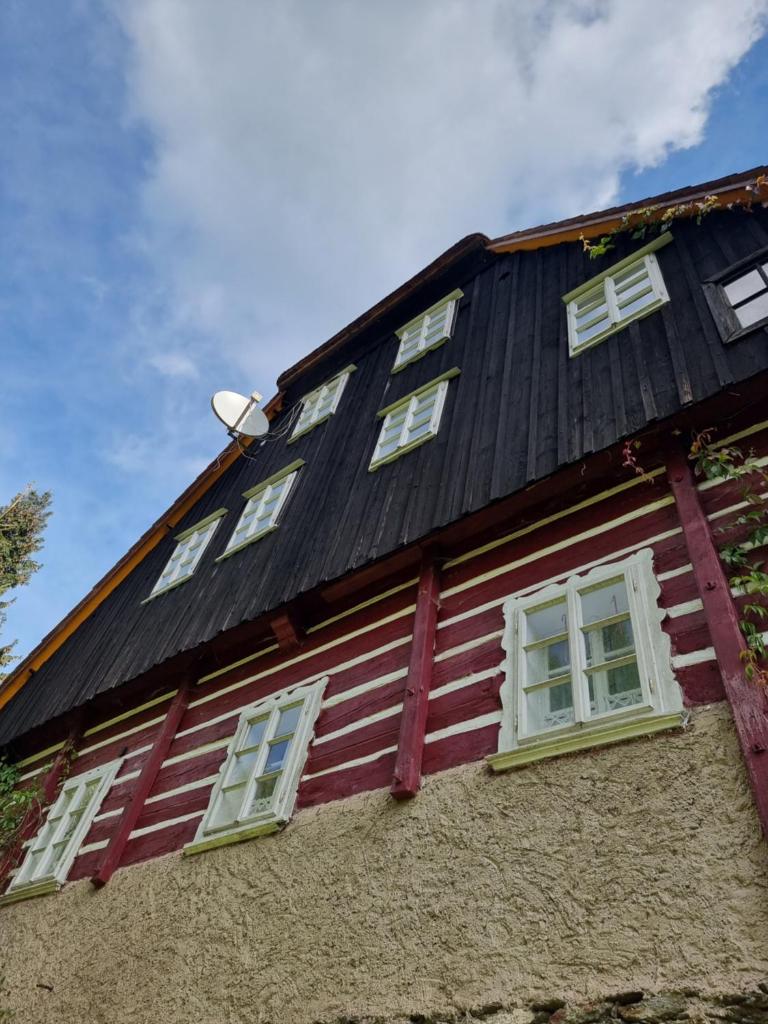 Mlýn u skály photo 4