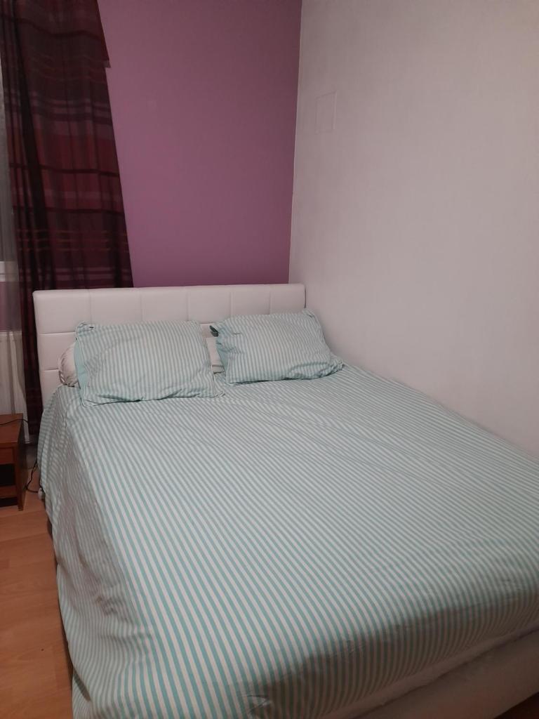 Chambre privée dans une maison individuelle photo 2