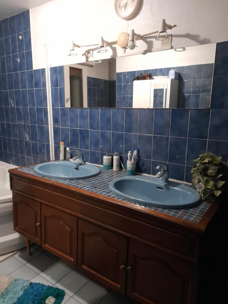 Chambre privée dans une maison individuelle photo 3