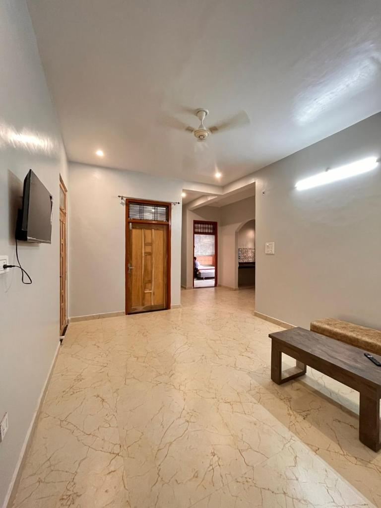 Happy Homes photo 4