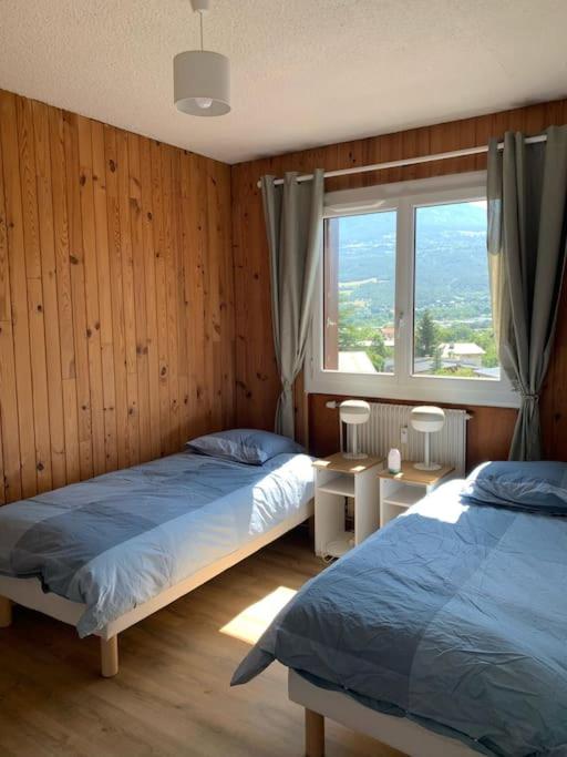 Appartement au plan d'eau - chez Laurence photo 4