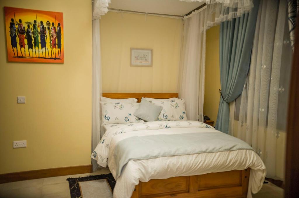 Cornerstone Villas photo 2
