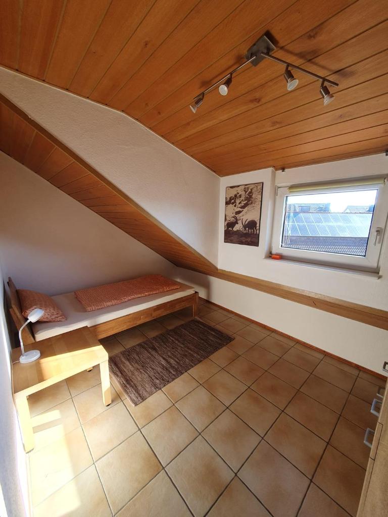 Ferienwohnung photo 2