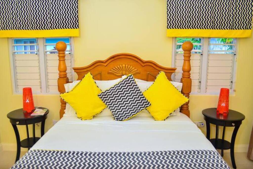 PaPaya Villa @ Coolshade photo 1