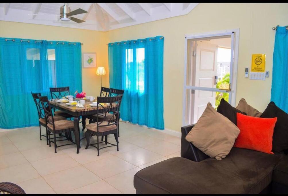 PaPaya Villa @ Coolshade photo 3