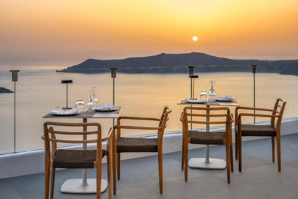 Ira Hotel & Spa - Adults Only photo 3