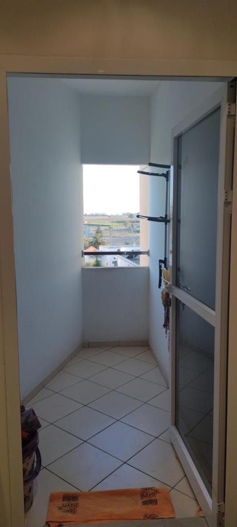 APPARTEMENT haut standing photo 4