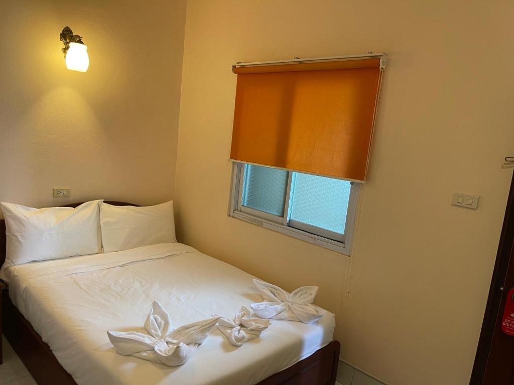 Hoang Kim Hotel photo 2