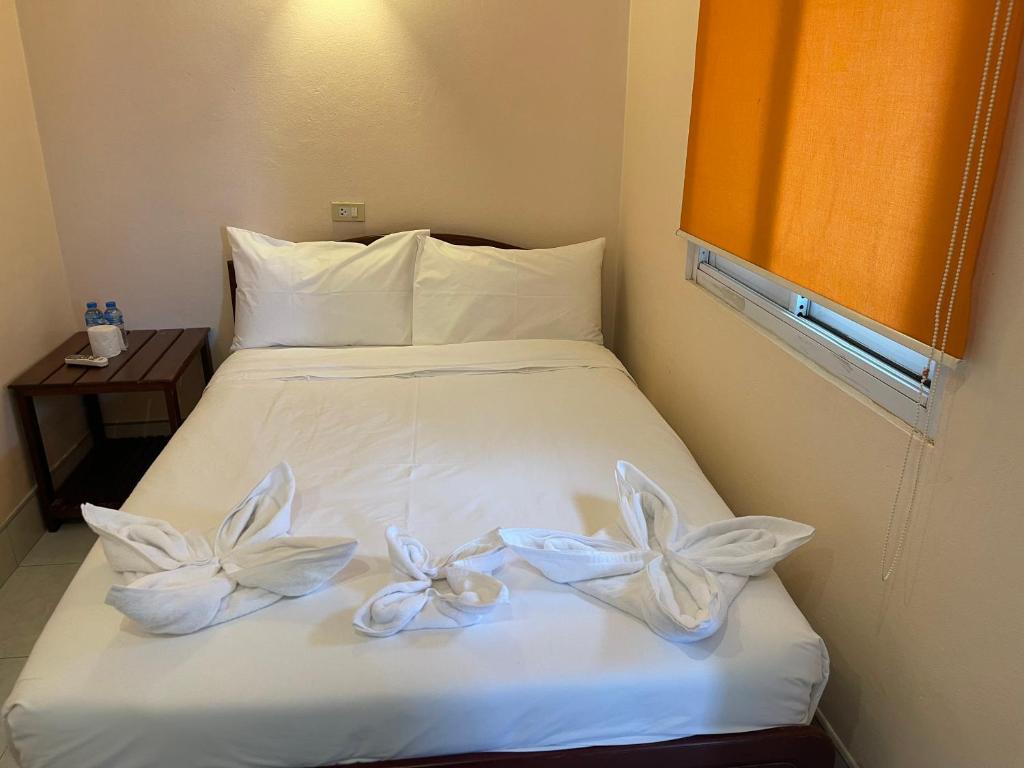 Hoang Kim Hotel photo 4