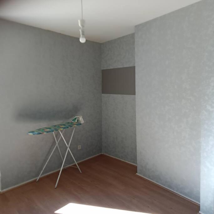 Maison de bourg vieux Cournon photo 2