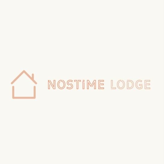 Nostime lodge 女性限定 female only photo 1