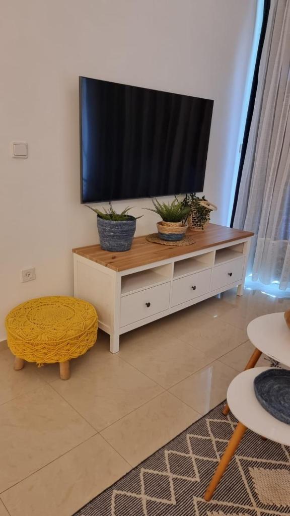 Caesarea - Suite Paradise - C113 - סוויט פרדייס - נאות גולף, קיסריה photo 2