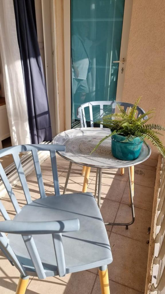 Caesarea - Suite Paradise - C113 - סוויט פרדייס - נאות גולף, קיסריה photo 3