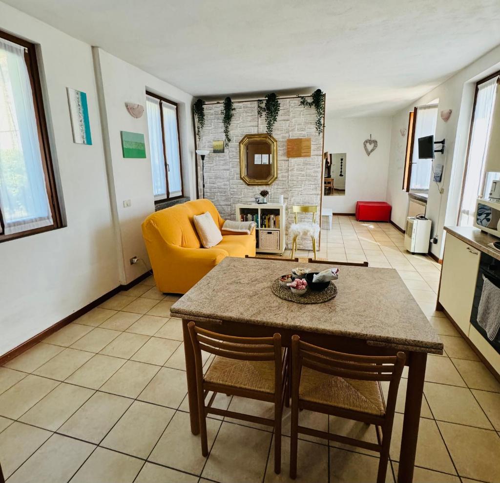 Casa Nonna Elide photo 1