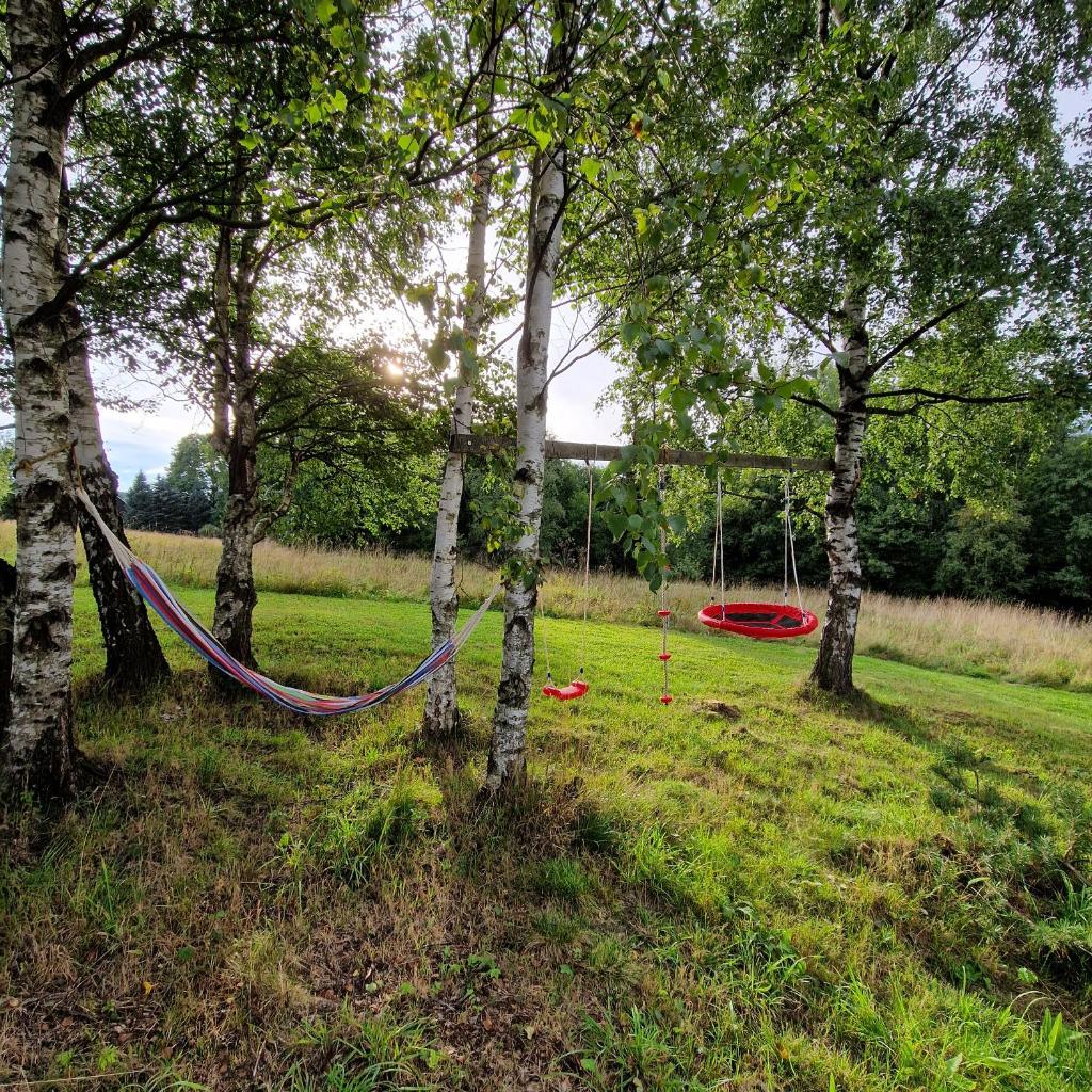 Apartmány RADOST photo 3