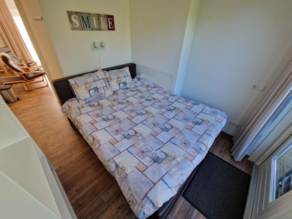 Bed & Breakfast Inn Drenthe photo 4
