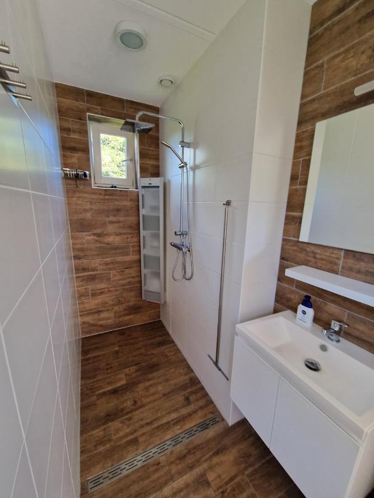 Bed & Breakfast Inn Drenthe photo 3