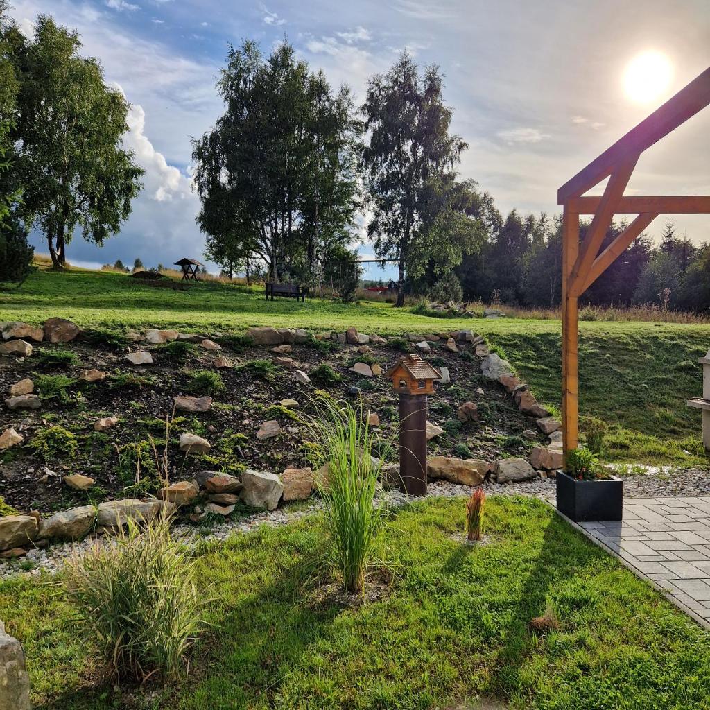 Apartmány RADOST photo 1