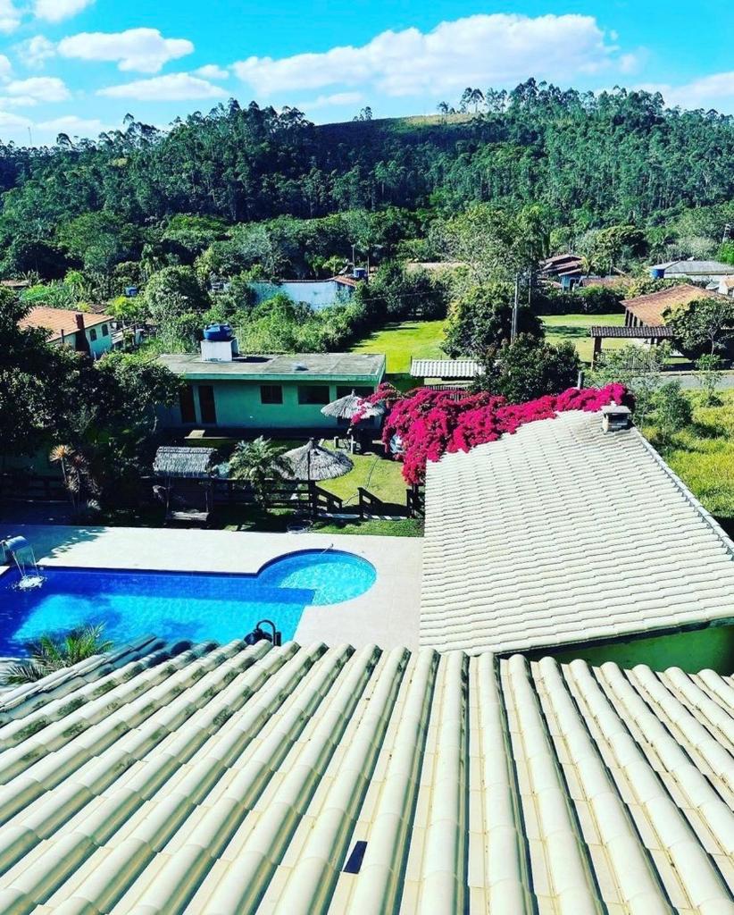Rancho do Bigode photo 2