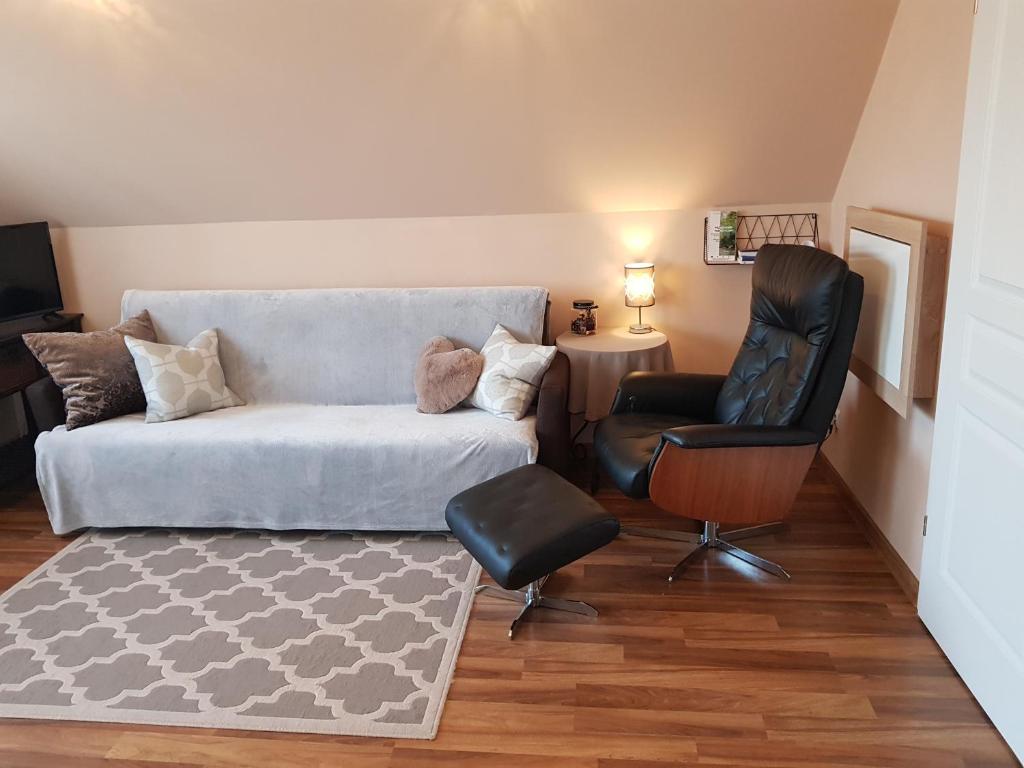 Apartamenty Nad Źródłem photo 1