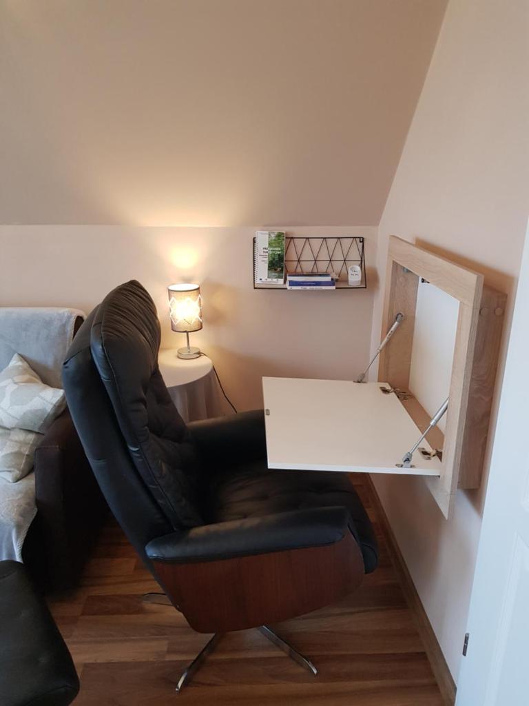 Apartamenty Nad Źródłem photo 2