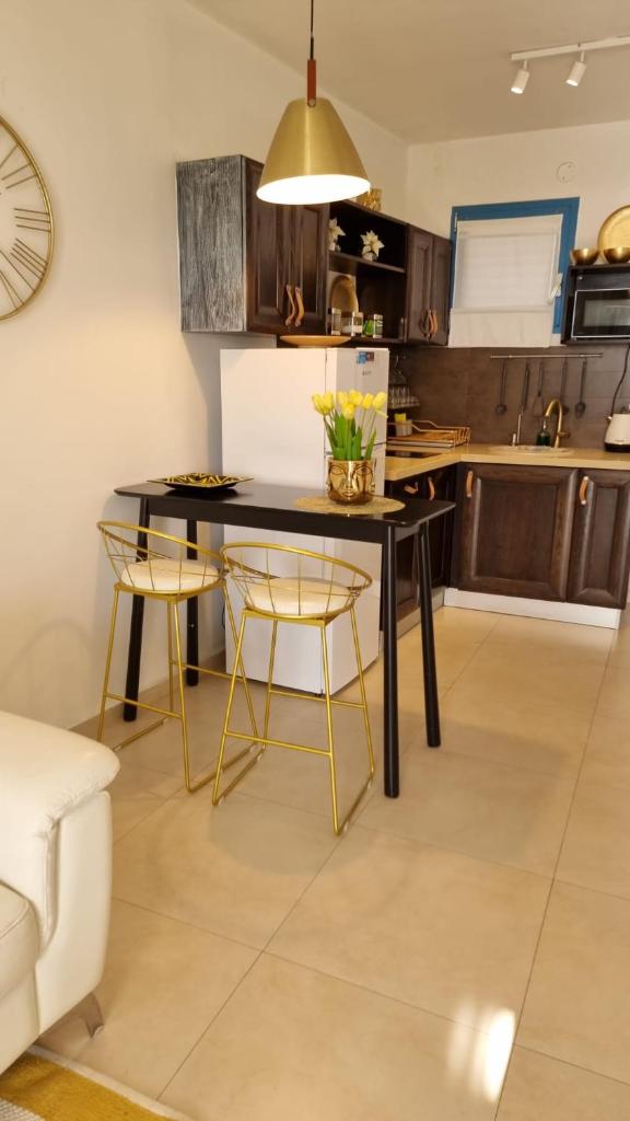Suite Paradise - D111 photo 3