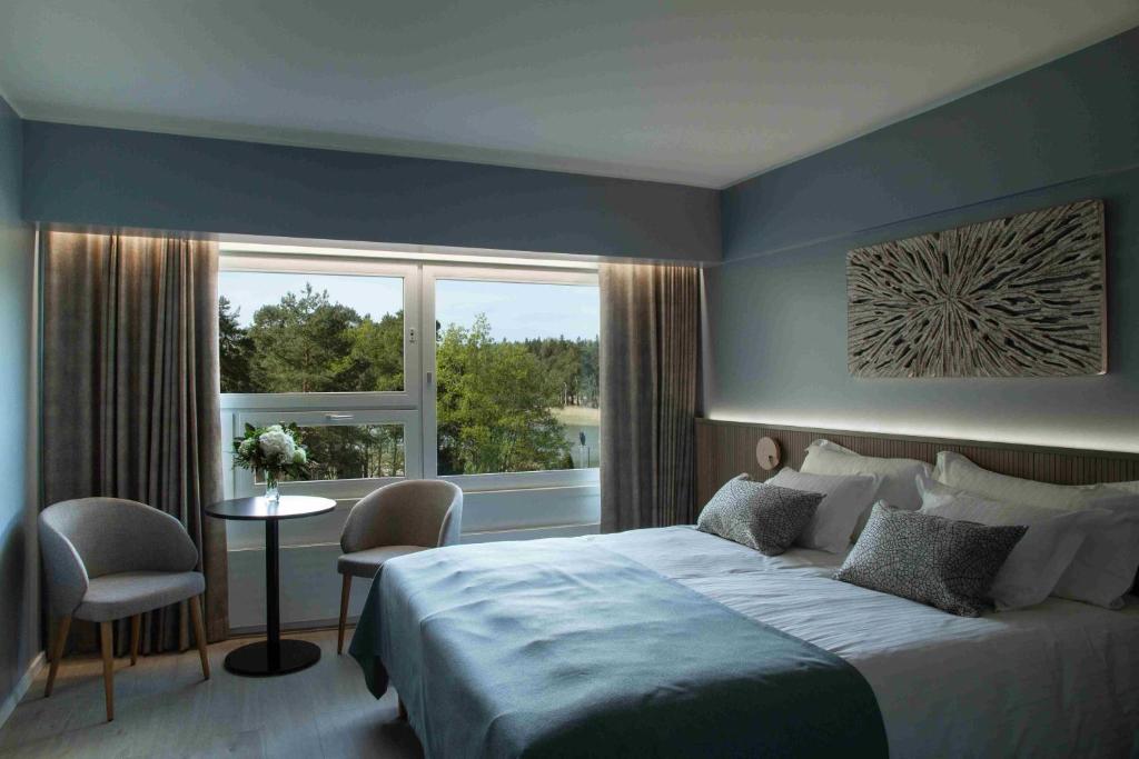 Ruissalo Spa Hotel photo 2