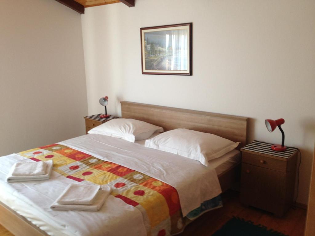Apartments Mirela photo 4