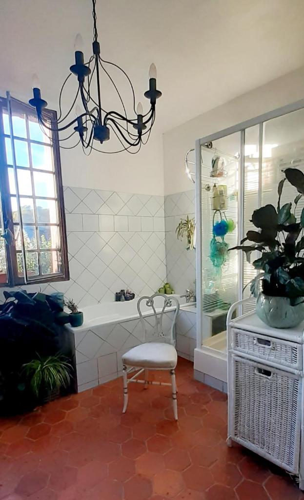 Maison d'Hôtes Archangels Home photo 3