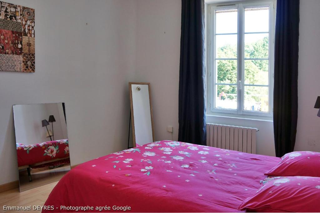 Appart de la Ferronnerie photo 4