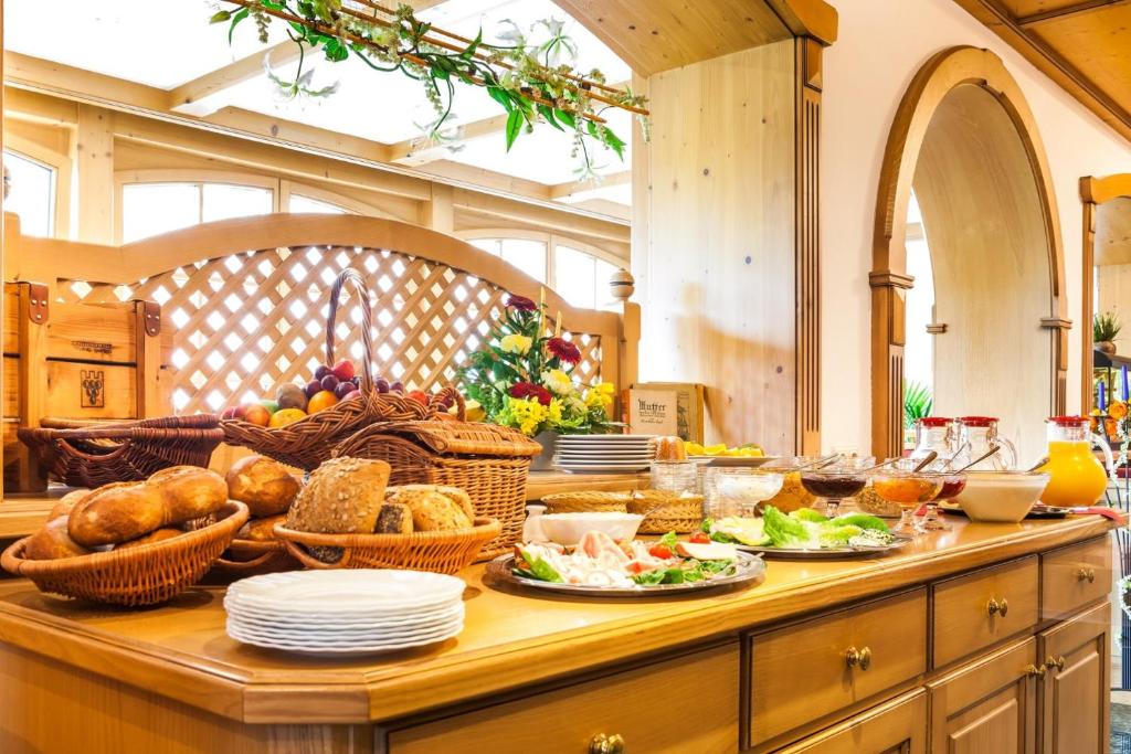 Hotel und Restaurant Piccolo photo 4