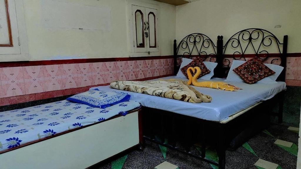 Golden Dreams Guest House photo 4