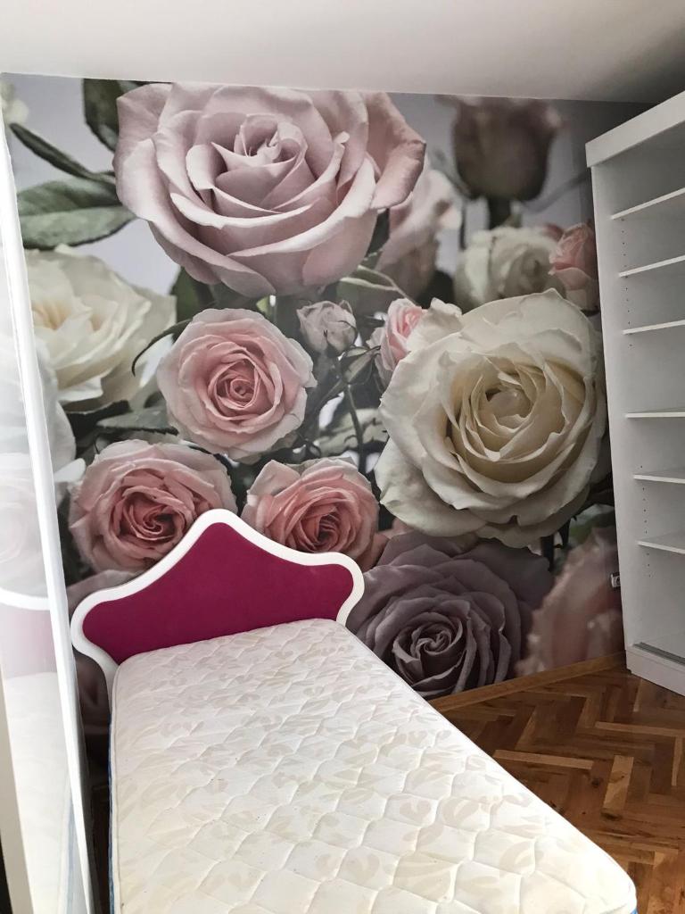 Milošević photo 4