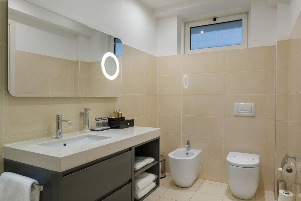 Fraser Suites Abuja photo 1