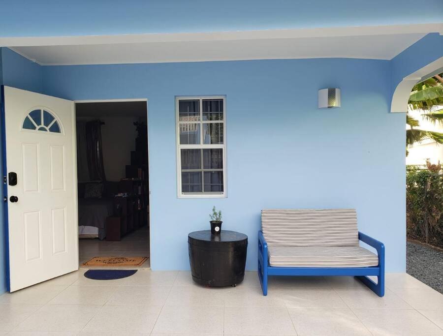 La Casita Azul photo 2