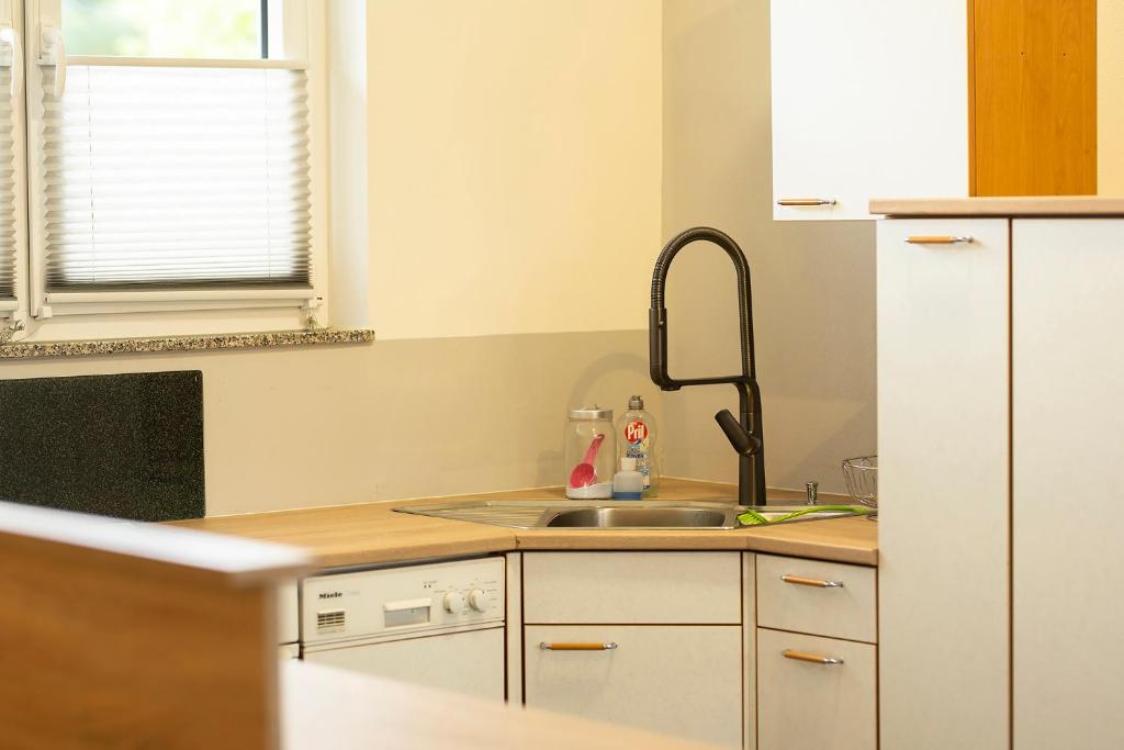 Ferienwohnung Knecht photo 4