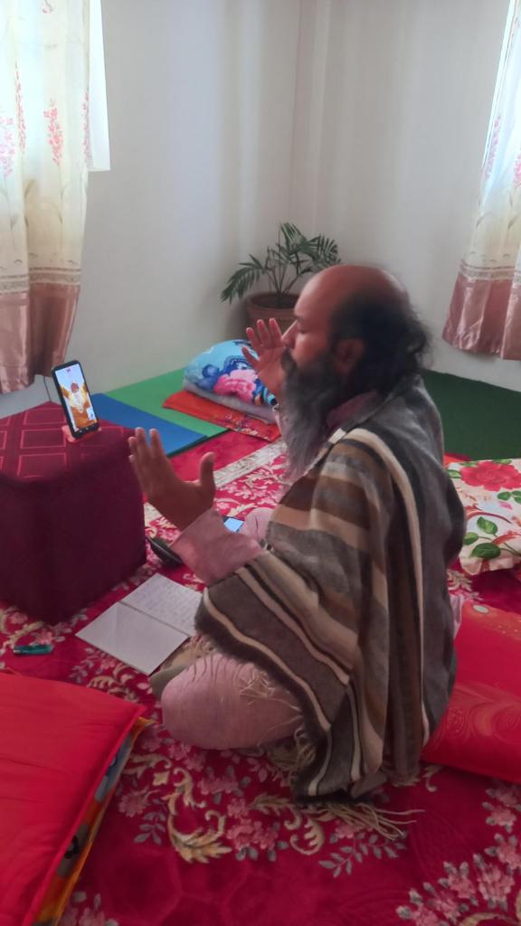 Budhanilkantha photo 4
