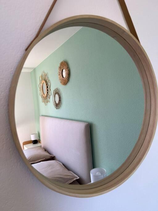 Cozy 2-bedroom appartment, lovely mountain escape photo 4