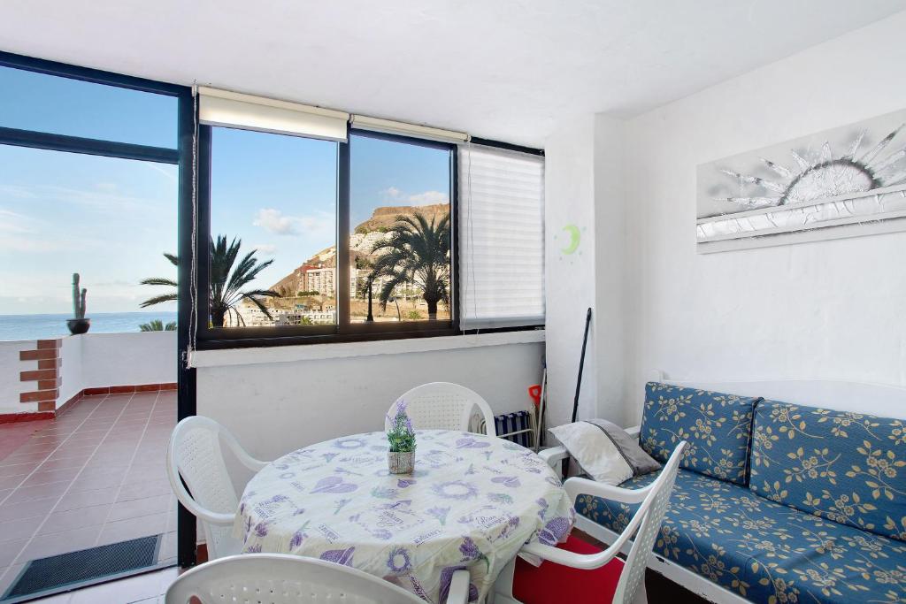 Casa Vacacional Jardín Paraiso photo 3