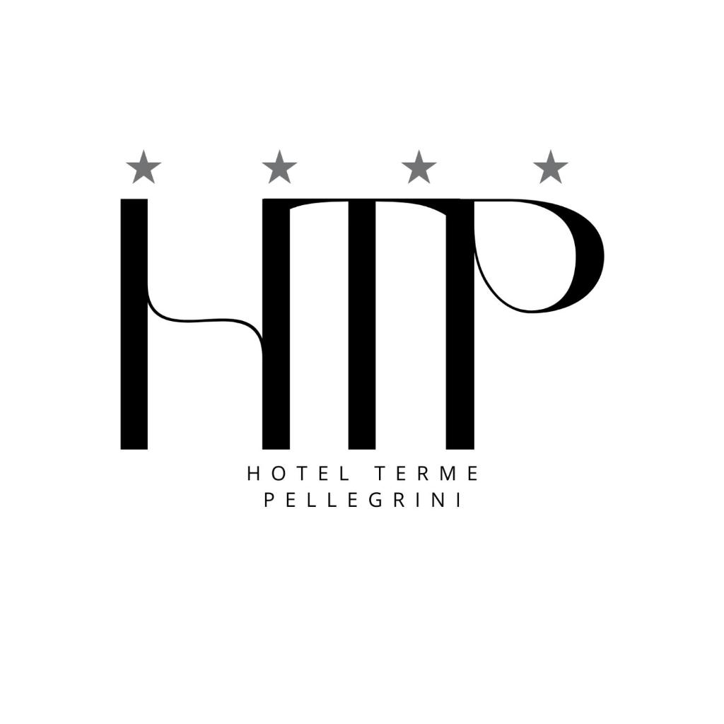 Hotel Terme Pellegrini photo 4
