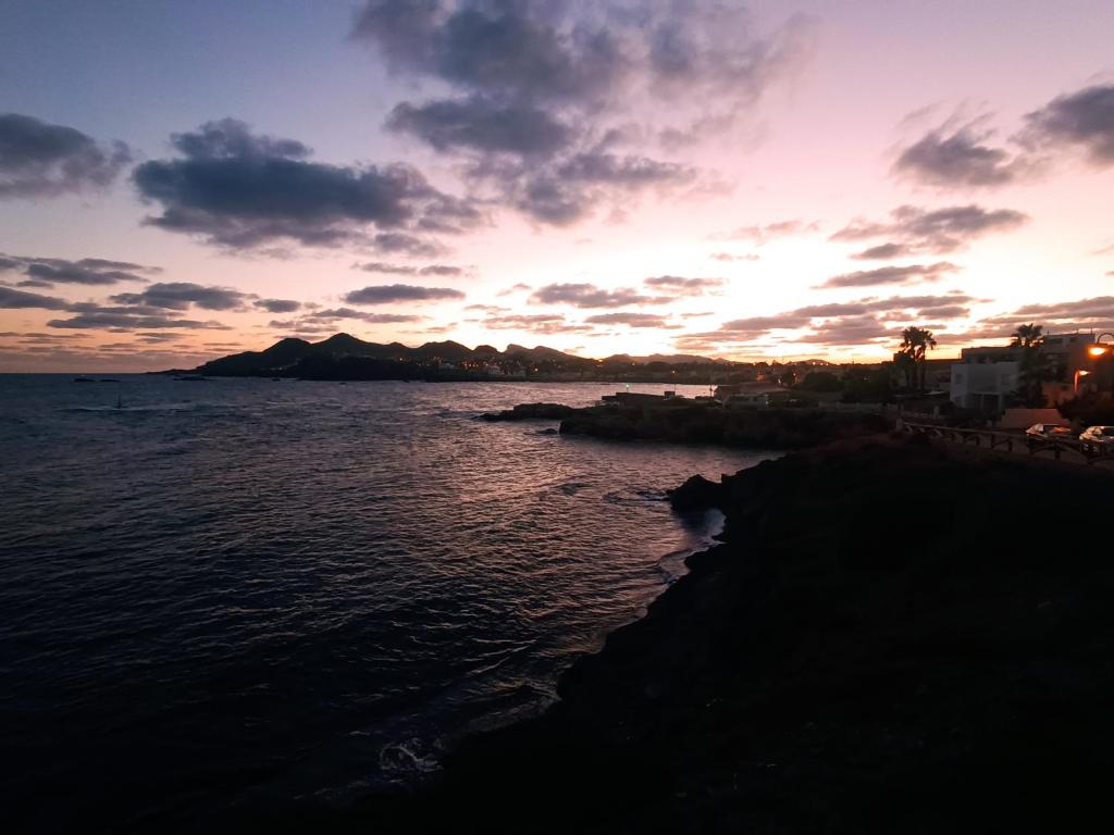 Cabo de Palos VVMU 4780-1 photo 1