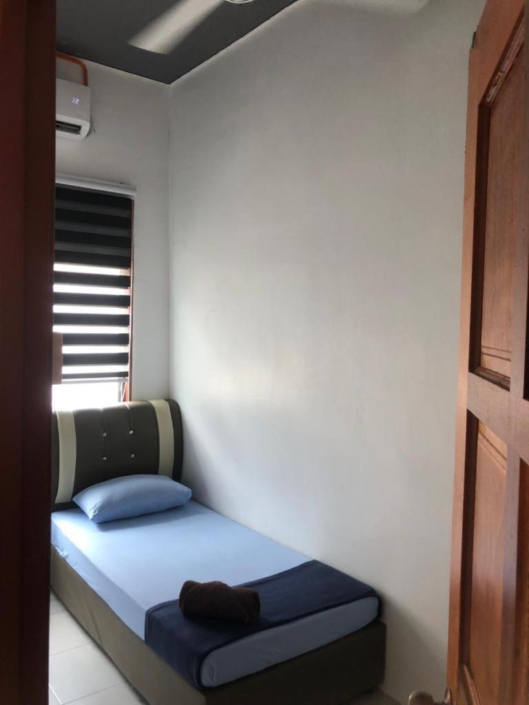 Aja Retreat Homestay photo 4