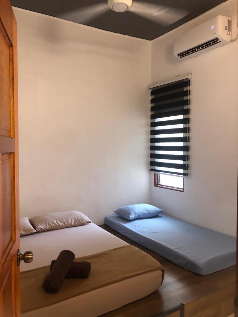 Aja Retreat Homestay photo 2