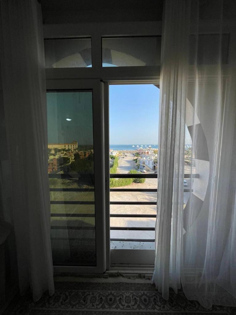 2bedroom apartment in Hurghada photo 3
