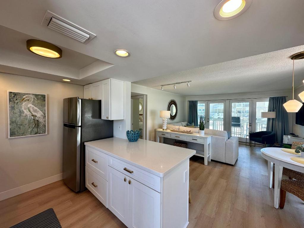 Sandpiper Cove 1123 image