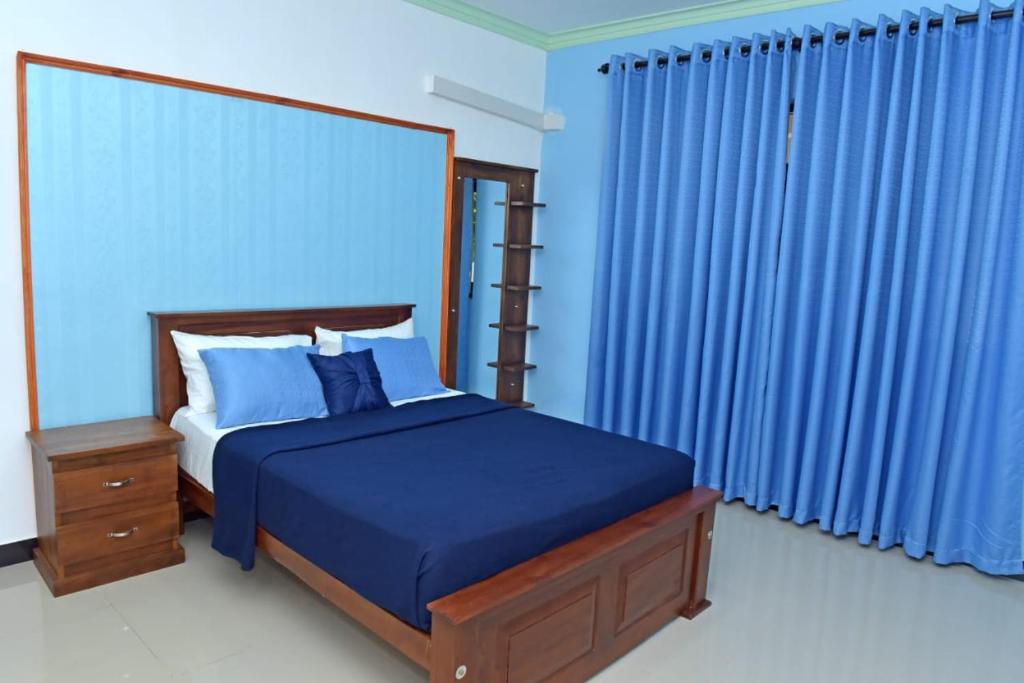 Sri Ra'anana Villa photo 1